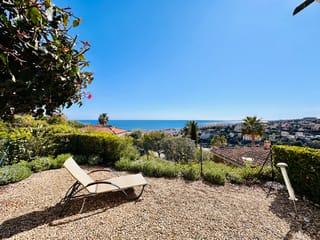 Appartement te koop - 220, Corniche de Magnan, 06000, Nice, France, Xm4KeK - Melsia