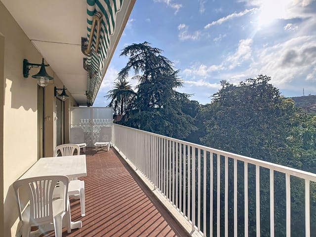 Apartment for sale - 06600, Antibes (Début Cap Antibes), France, Xm4P1j - Melsia