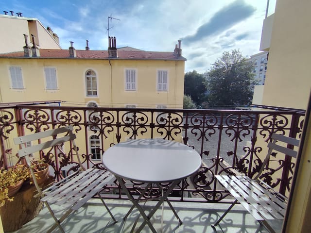 Appartamento in vendita - 06500, Menton (Centre), France, Xm4PwA - Melsia