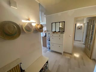 Apartamento comprável - 06600, Antibes, France, Xm4Vzr - Melsia