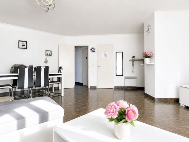 Appartement à vendre - 83600, Frejus (Frejus Plage), France, Xm4W0j - Melsia