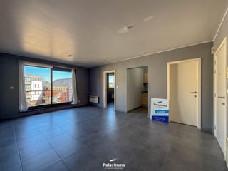 Appartamento in affitto - 7500, Tournai, Belgique, Xm4W2A - Melsia