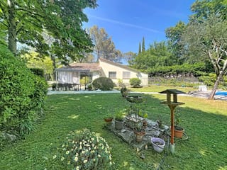 Casa in vendita - 06330, Roquefort-Les-Pins, France, Xm4WNV - Melsia