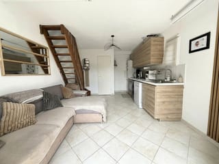House for sale - 06270, Villeneuve-Loubet, France, Xm4WQK - Melsia