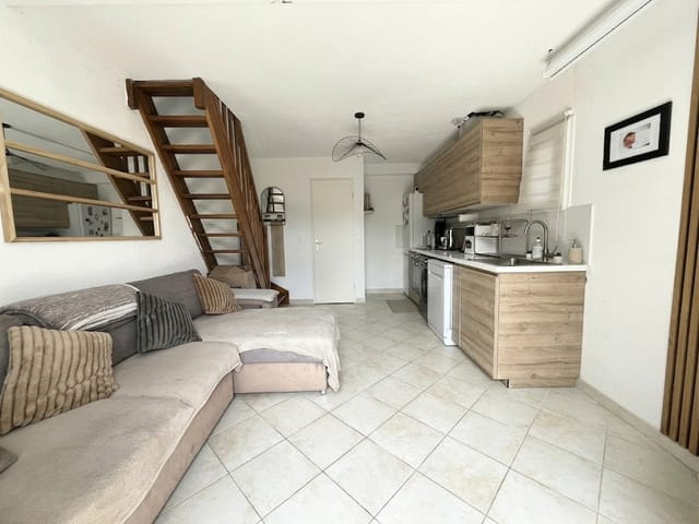 Casa in vendita - 06270, Villeneuve-Loubet, France, Xm4WQK - Melsia