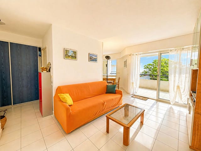 Apartamento comprável - 83700, Saint-Raphael (Bord De Mer), France, Xm4Wvz - Melsia