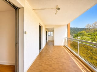 Apartamento en venta - 06100, Nice (Cimiez), France, Xm4ZZQ - Melsia