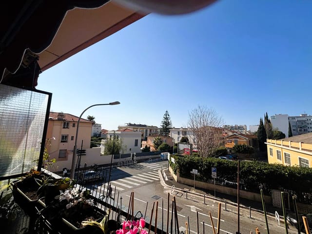 Appartement à vendre - 06200, Nice (Ste Marguerite), France, Xm4Zem - Melsia