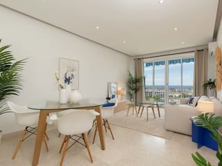 Apartamento en venta - 06200, Nice (Lanterne), France, Xm4e2m - Melsia