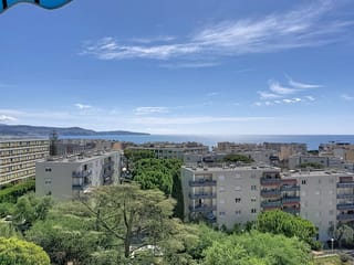 Appartamento in vendita - 06200, Nice (Lanterne), France, Xm4e2m - Melsia