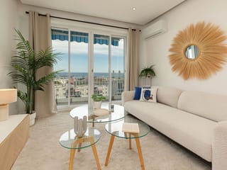 Wohnung zu verkaufen - 06200, Nice (Lanterne), France, Xm4e2m - Melsia