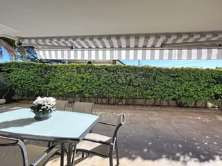 Apartamento comprável - 06600, Antibes (Antibes Centre), France, Xm4eJj - Melsia