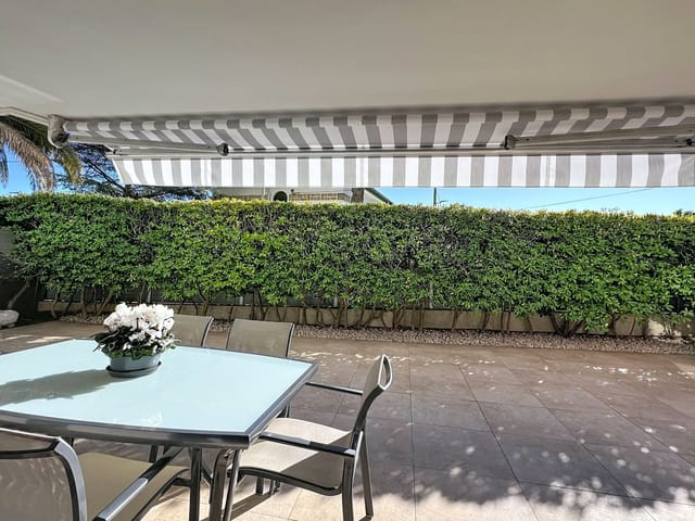 Appartement te koop - 06600, Antibes (Antibes Centre), France, Xm4eJj - Melsia