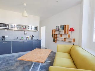 Apartment for sale - 6, rue centrale, 06000, Nice (Coulee Verte), France, Xm4eVm - Melsia