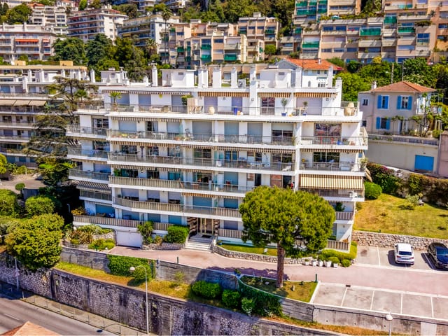 Apartamento comprável - 06300, Nice, France, Xm4eZz - Melsia