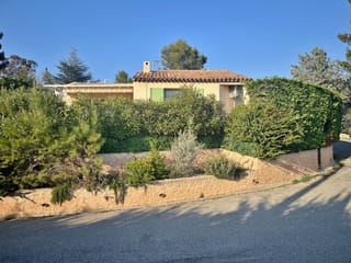 Haus zu verkaufen - 83600, Frejus (Capitou), France, Xm4eqj - Melsia