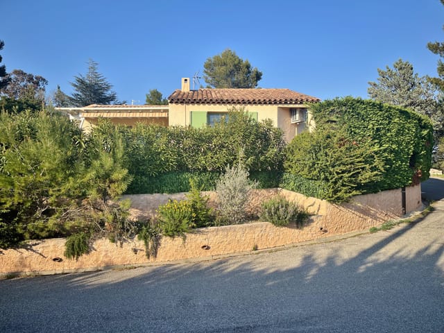 Maison à vendre - 83600, Frejus (Capitou), France, Xm4eqj - Melsia