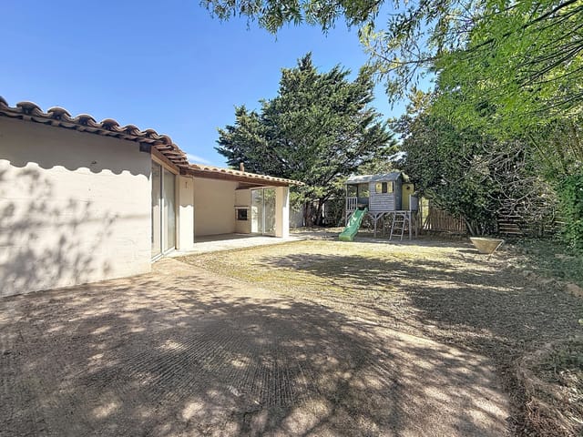 Huis te koop - 83600, Frejus, France, Xm4j2N - Melsia