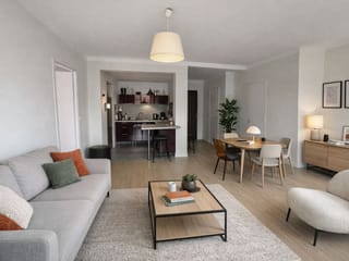 Appartement te koop - 06400, Cannes (Republique), France, Xm4jKA - Melsia