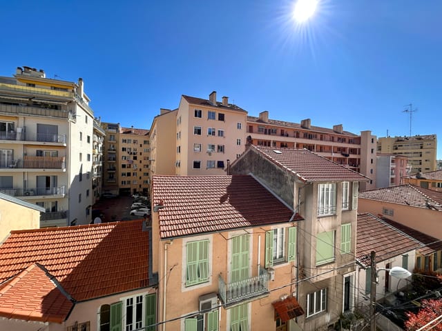 Wohnung zu verkaufen - 06100, Nice, France, Xm4jLr - Melsia