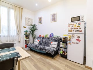 Appartement te koop - 06000, Nice (Centre Ville), France, Xm4joA - Melsia