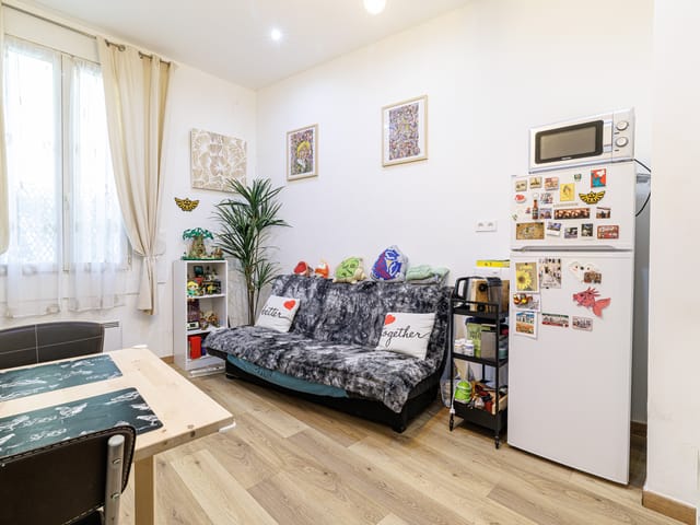 Appartement te koop - 06000, Nice (Centre Ville), France, Xm4joA - Melsia
