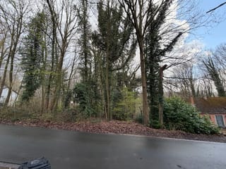 Terreno en venta - Allée de Morfayt, 6120, Ham-Sur-Heure-Nalinnes, Belgique, Xm4jqr - Melsia