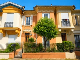 Haus zu verkaufen - 06100, Nice (Chambrun), France, Xm4mWA - Melsia