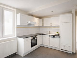 Wohnung zu verkaufen - Rue Joseph Wauters, 55a, 1300, Wavre, Belgique, Xm4mrL - Melsia