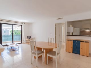 Appartement te koop - 83700, Saint-Raphael (Centre Ville), France, Xm4nRd - Melsia