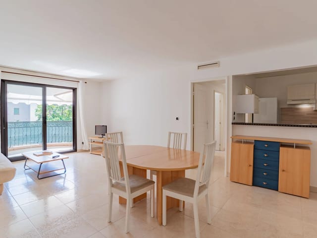 Appartamento in vendita - 83700, Saint-Raphael (Centre Ville), France, Xm4nRd - Melsia