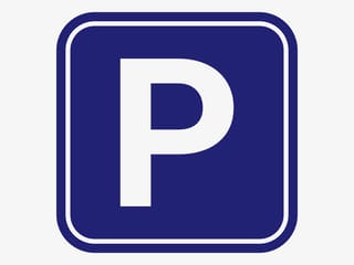 Garage/Parking à vendre - 06300, Nice (Mont Boron), France, Xm4pPz - Melsia