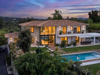  à vendre - 06330, Roquefort-Les-Pins, France, Xm4rRz - Melsia