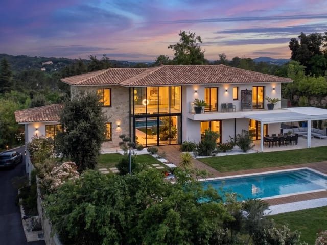  te koop - 06330, Roquefort-Les-Pins, France, Xm4rRz - Melsia