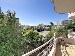 Apartamento comprável - 63, Chemin Fournel Badine, 06160, Antibes, France, Xm4y0d - Melsia
