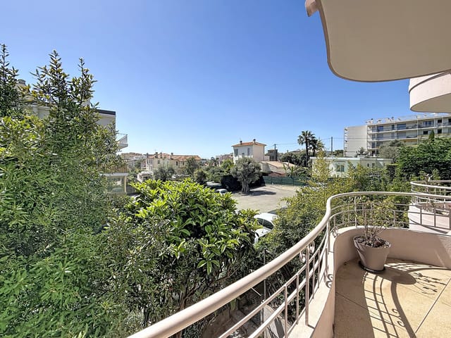 Appartamento in vendita - 63, Chemin Fournel Badine, 06160, Antibes, France, Xm4y0d - Melsia