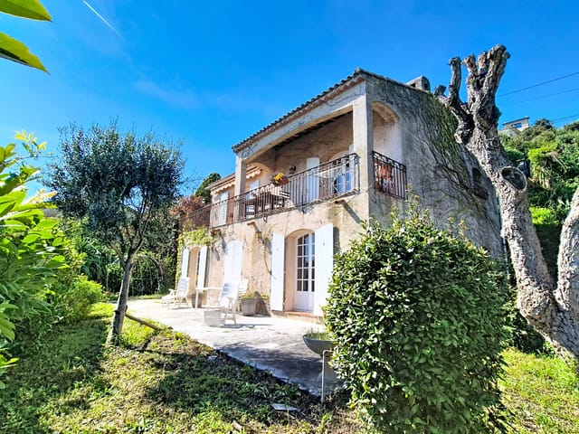 Casa comprável - 06210, Mandelieu-La-Napoule, France, Xm4yML - Melsia