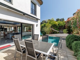Casa indipendente in vendita - 06270, Villeneuve-Loubet (Vaugrenier), France, Xm4yyK - Melsia