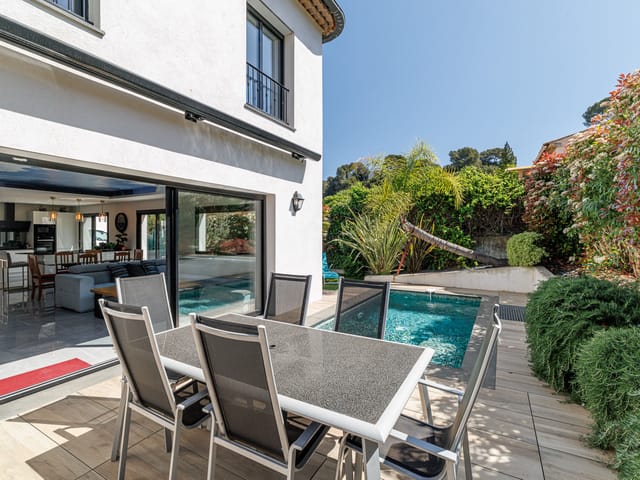 Maison individuelle à vendre - 06270, Villeneuve-Loubet (Vaugrenier), France, Xm4yyK - Melsia