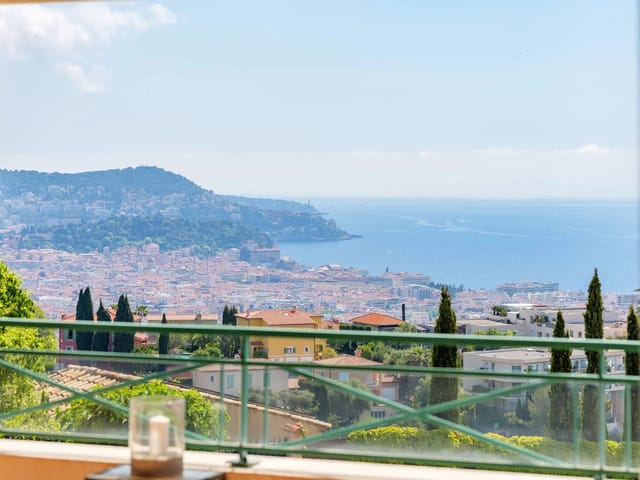 Appartement à vendre - 06000, Nice (Parc Impérial), France, Xm4z8L - Melsia