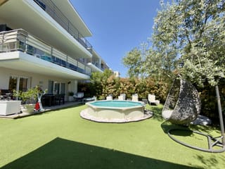 Apartamento en venta - 06100, Nice (St Pancrace), France, Xm4zKm - Melsia