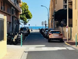 Apartment for sale - 06500, Menton (Centre), France, XmAB8K - Melsia