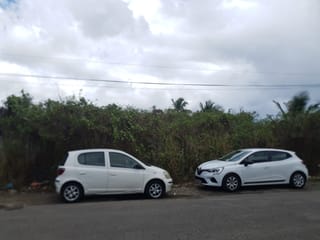 Terrein te koop - 97110, Pointe-A-Pitre (Lauricisque-Z.A. Bergevin-Hô Chi Minh), Guadeloupe, XmABLd - Melsia