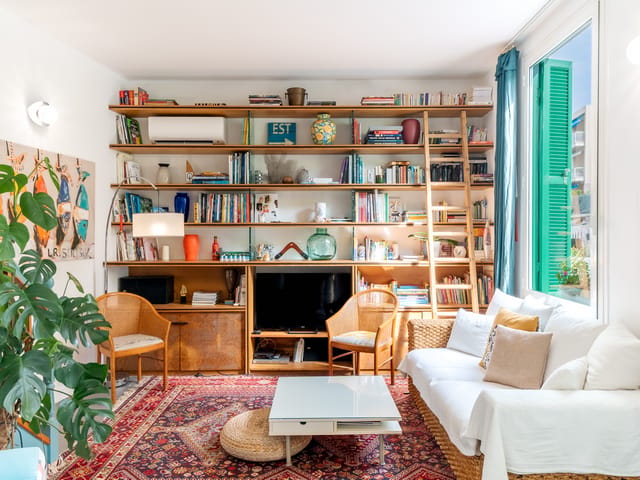 Haus zu verkaufen - 06000, Nice, France, XmABOd - Melsia