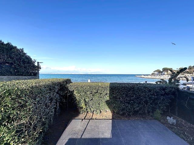 Apartment for sale - 06160, Antibes, France, XmABjz - Melsia