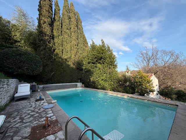 Haus zu verkaufen - 06480, La-Colle-Sur-Loup, France, XmARkN - Melsia
