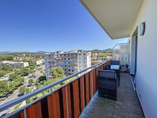 Appartement te koop - 06110, Le-Cannet (Rocheville), France, XmARkd - Melsia