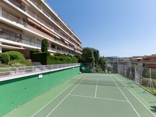 Wohnung zu verkaufen - 06100, Nice (St Sylvestre), France, XmAd2L - Melsia