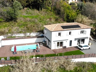 Huis te koop - 06140, Vence, France, XmAdmA - Melsia