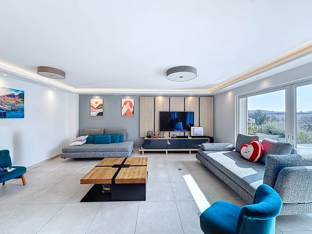 Maison à vendre - 06140, Vence, France, XmAdmA - Melsia